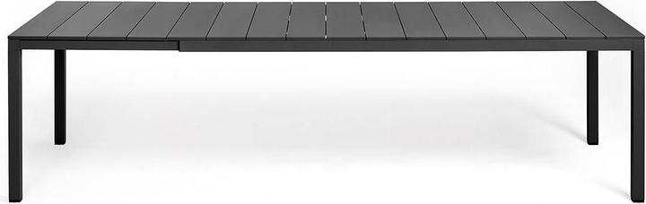 Produktbild Nardi Rio (210 x 100 x 75 cm)