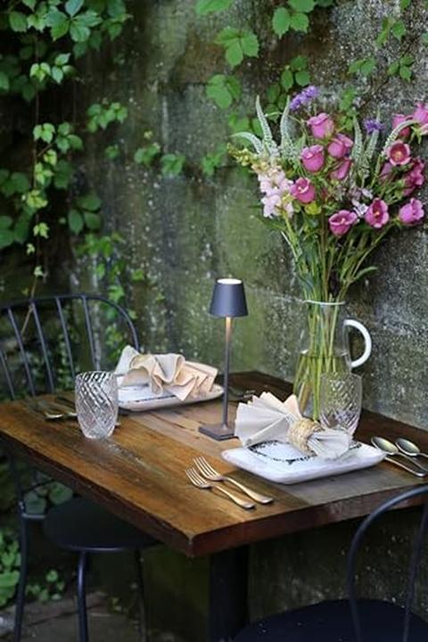 Image du produit Zafferano Poldina Micro (142 lm)