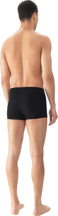 Actual product image Mey Casual Cotton (M, Single pack)