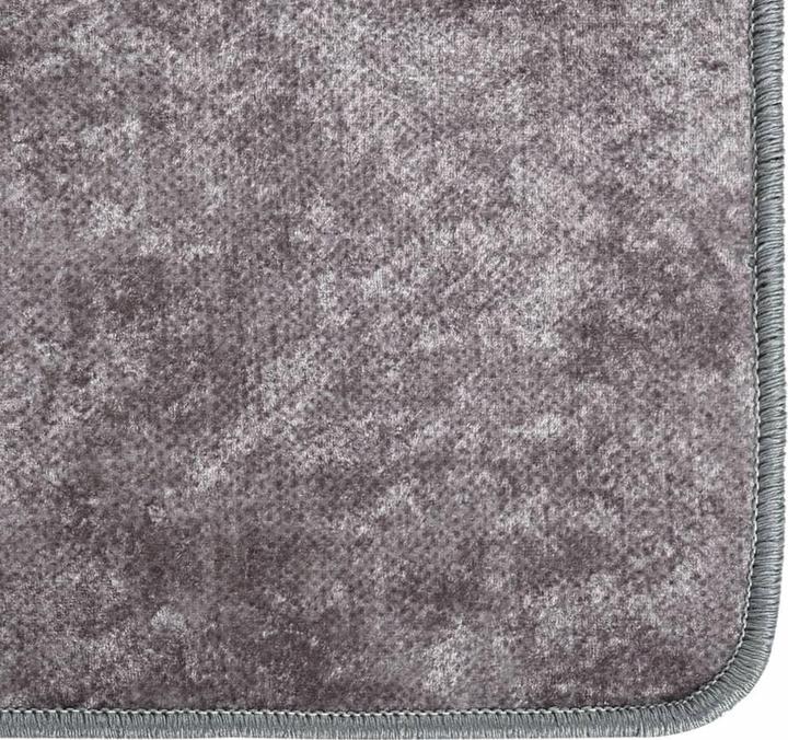 Image du produit vidaXL Teppich (190 x 300 cm)