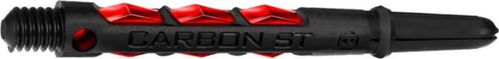 Produktbild Harrows Carbon ST Shafts