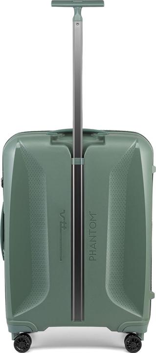 Immagine prodotto Epic Phantom SL Carrello a 4 ruote da 66 cm (67 l)