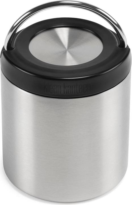 Produktbild Klean Kanteen TK Canister (0.24 l)