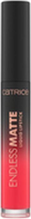 Produktbild Catrice Endless Matte Liquid Lipstick (070 Ciao Adios)