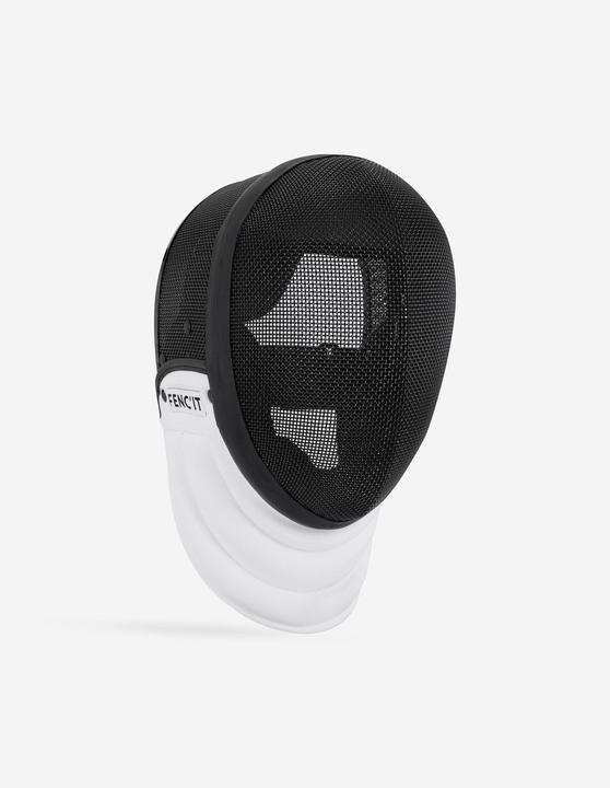 Immagine prodotto Fenc'it MASK 500 (M)