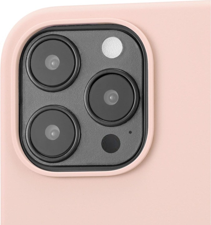 Actual product image Holdit Silicones (Apple iPhone 12 Pro)