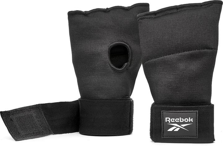 Reebok Bandages rapides professionnels