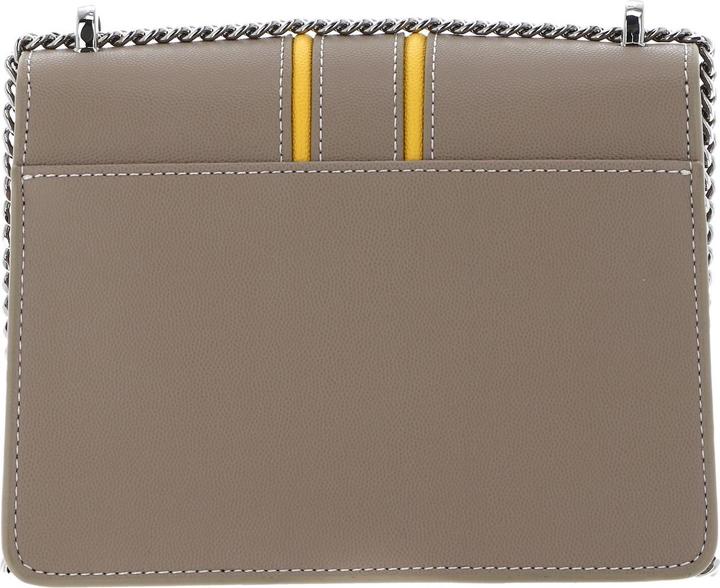 Immagine prodotto Seidenfelt Roros II