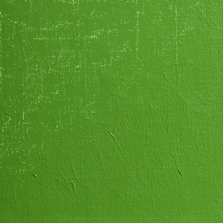 Actual product image BlockX Extra fine oil paint (200 ml)