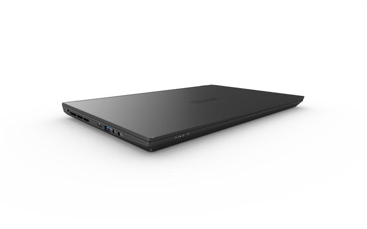 Actual product image XMG Pro 15 – E21zgv (15.60", Intel Core i7-10870H, 16 GB, 1000 GB, DE)
