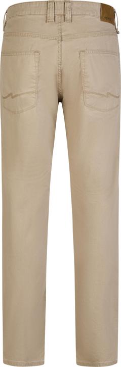 Produktbild Hattric Jeanshose Harris (W33/L32)