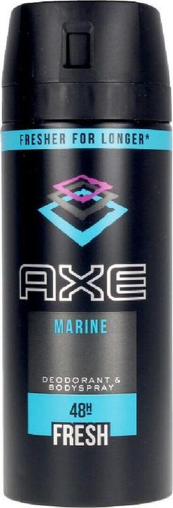 Produktbild AXE Marine (Spray, 150 ml)