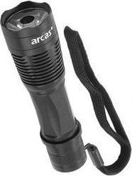 Actual product image Chilitec 307 00034 (2.50 cm, 100 lm)