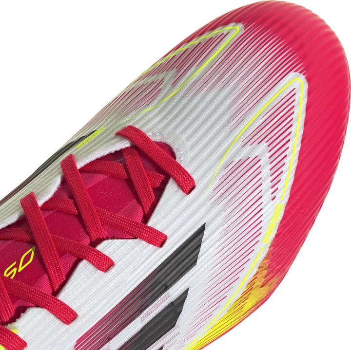 Actual product image adidas F50 League SG (42 2/3)