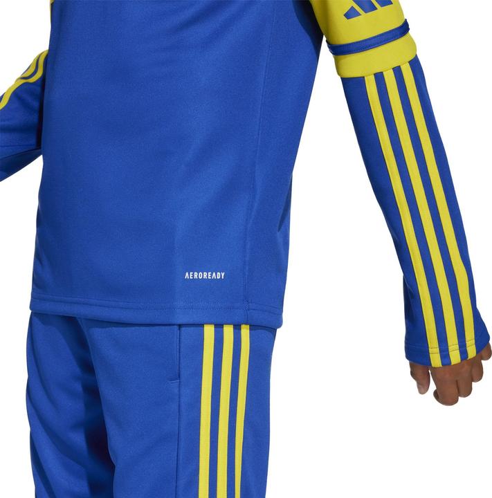 Produktbild adidas Squadra 25 TR TOP Y (140)