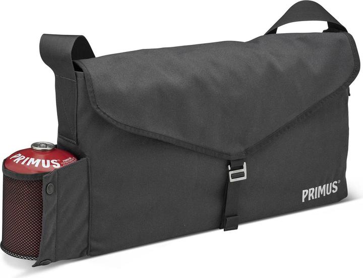 Produktbild Primus Tupike & Kinjia Tasche