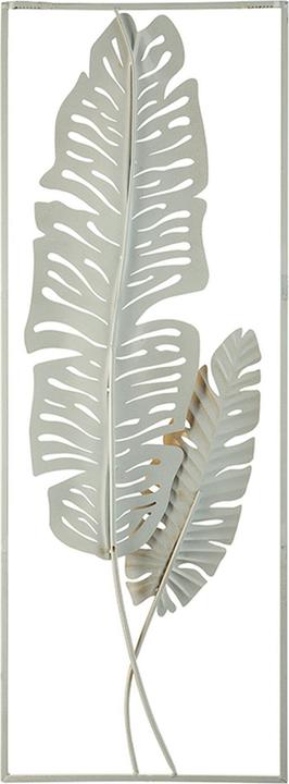 Produktbild Beliani Palladium