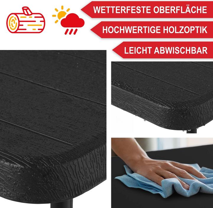 Produktbild Jamb Lukas