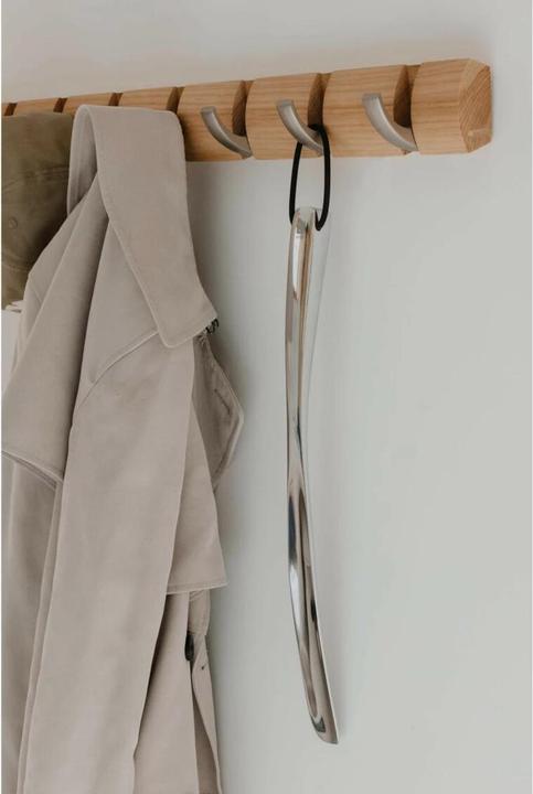 Actual product image Umbra Slip Shoehorn