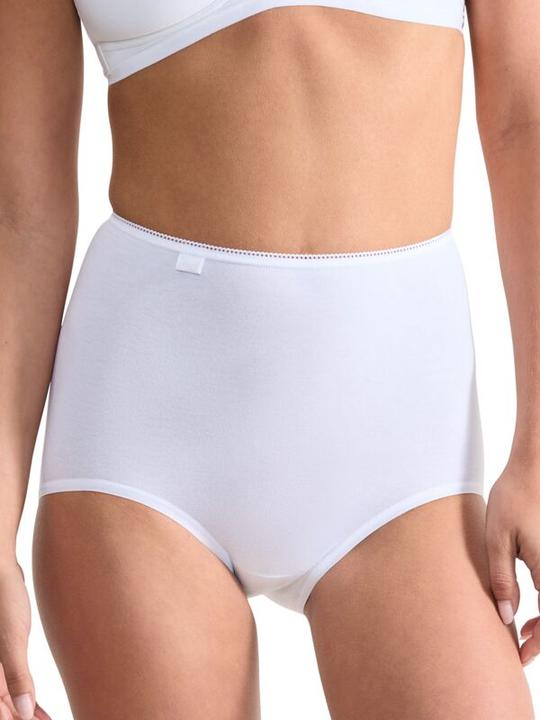 Immagine prodotto Sloggi Slip Casual (54, confezione da 3)