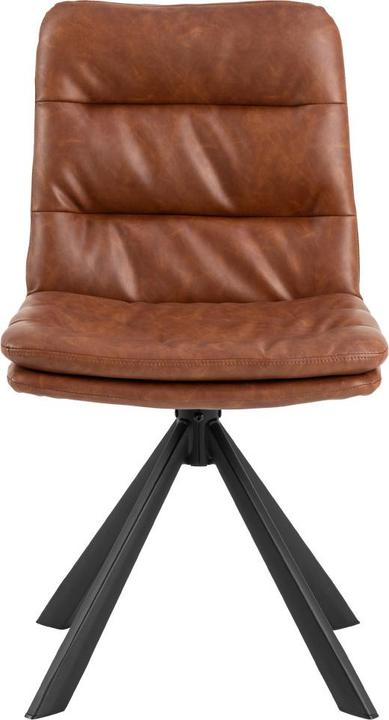 Image du produit AC Design Demi