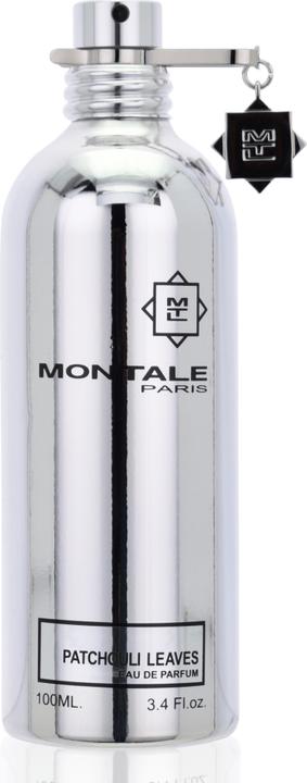 Produktbild Montale Patchouli Leaves (Eau de Parfum, 100 ml)