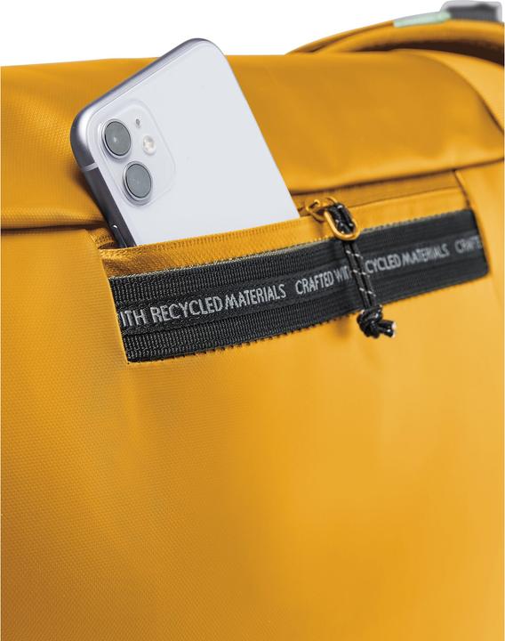 Immagine prodotto Vaude Mineo Messenger