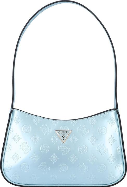 Produktbild Guess Arnela Schultertasche 26 cm