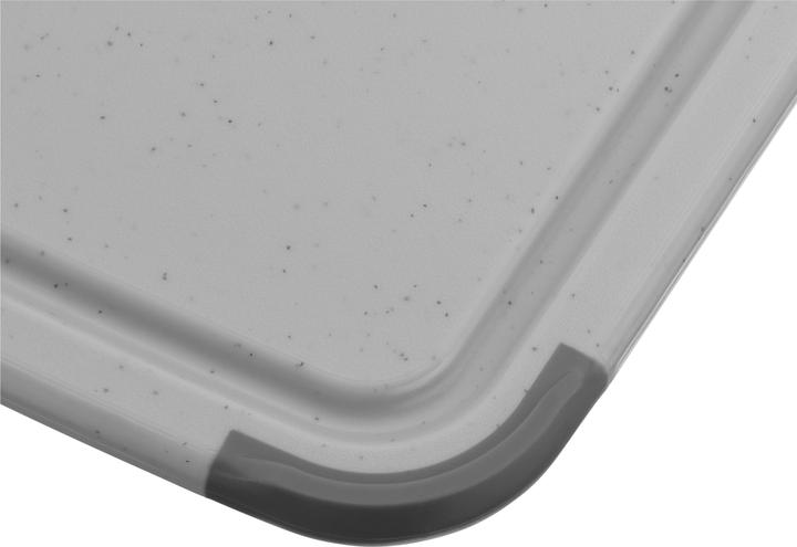 Image du produit Silit Jeu de planches à découper