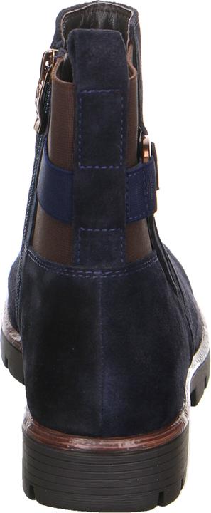 Image du produit Ara Bottes BRISTOL (41)