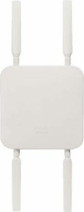 Actual product image Cisco Meraki Mg41e Cellular Gateway