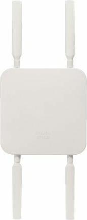 Produktbild Cisco Meraki Mg41e Cellular Gateway