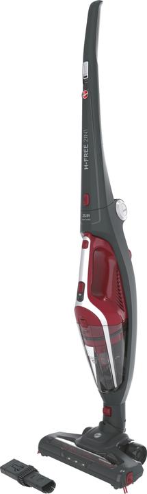 Hoover H-Free 2in1
