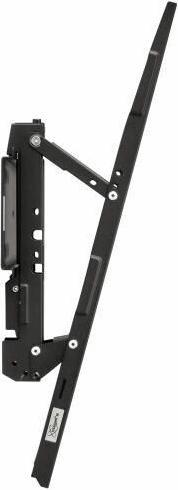 Image du produit Vogels PFW 6810 WALLMOUNT TILT 15 (Mur, 75 kg, 55" - 80")