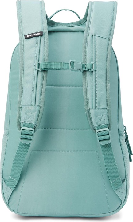 Produktbild Dakine Campus (25 l)