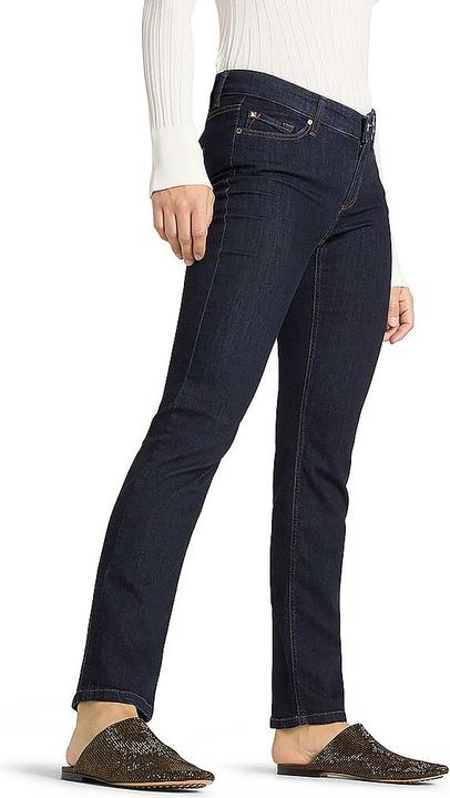 Produktbild Cambio Piper Long (38)