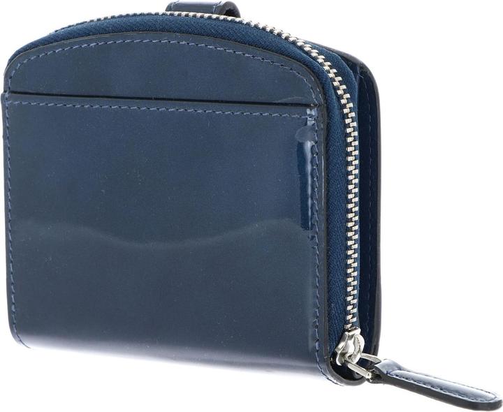 Actual product image Golden Head Carrara RFID Protect 1006 Wallet