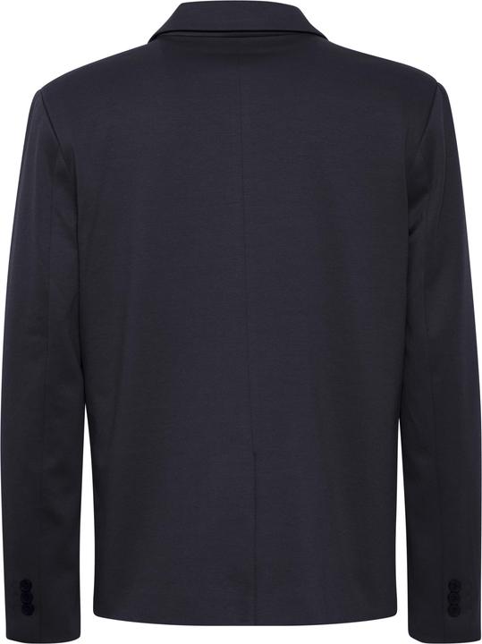 Immagine prodotto Blend Bhlangford (56)