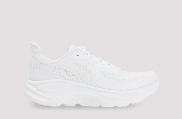 Produktbild Hoka 1162030 (12)