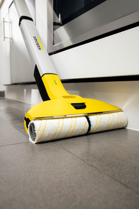 Immagine prodotto Kärcher FC 3