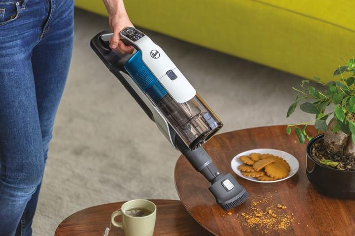Image du produit Hoover HF9 Pets