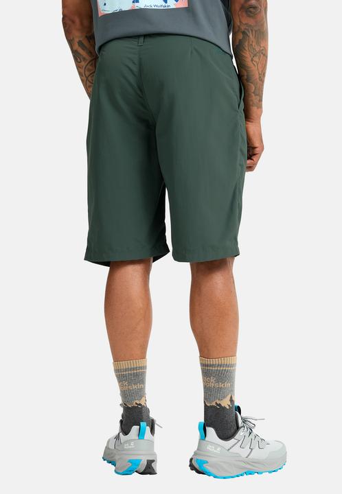 Image du produit Jack Wolfskin Duneland Shorts M (52)