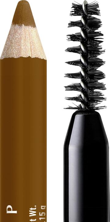 Immagine prodotto NYX Professional Make-Up Nyx Brow (03 Auburn)