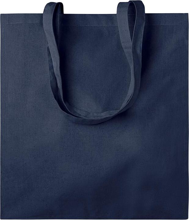 Immagine prodotto MidOcean Portobello Cotone Borsa per la Spesa