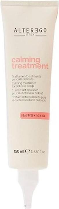 Produktbild Alter Ego Italy Alterego Calming Pre-Treatment 150ml (150 ml)