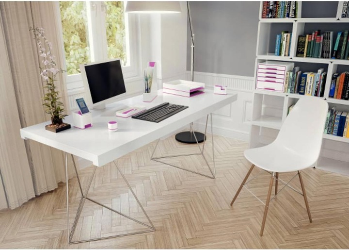 Produktbild Leitz WOW Klebebandabroller Duo Colour