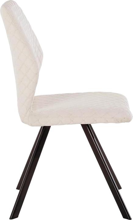 Actual product image Loft 24 Tristan