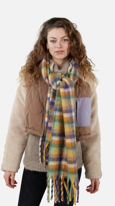 Actual product image Barts Women's Plaity