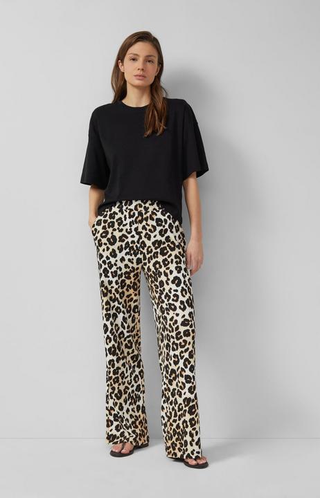 Immagine prodotto s.Oliver Hose (46)