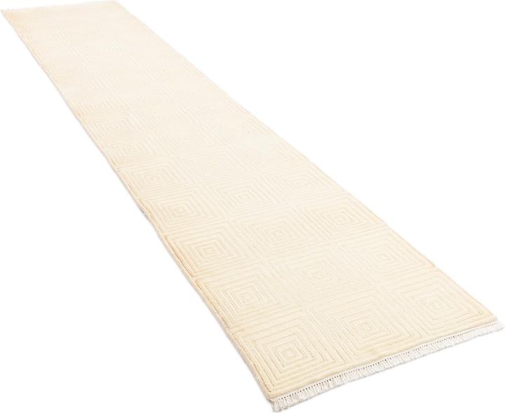 Produktbild Vidal Darya-Indian (79 x 404 cm)